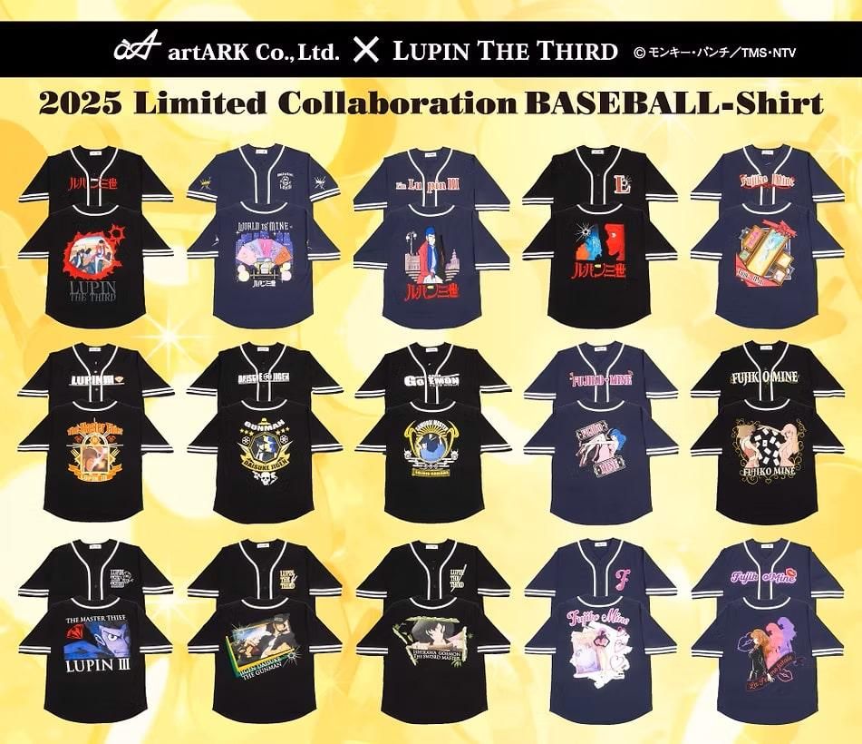 ��ѥ����١����ܡ��륷��� ���ꥸ�ʥ�ǥ������artARK��