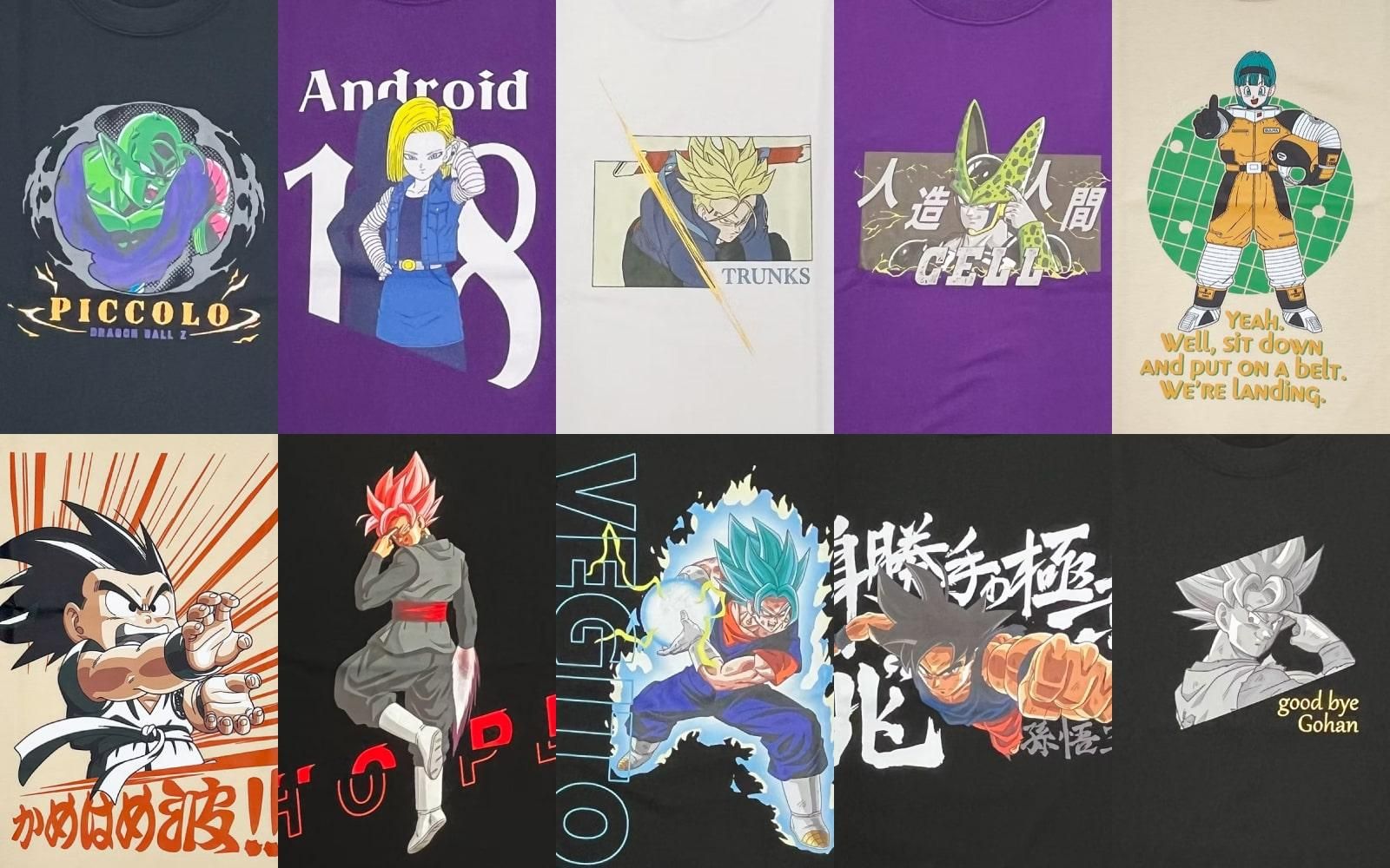 �ɥ饴��ܡ���WORKS�ڡ����ؤΥ�󥯲���