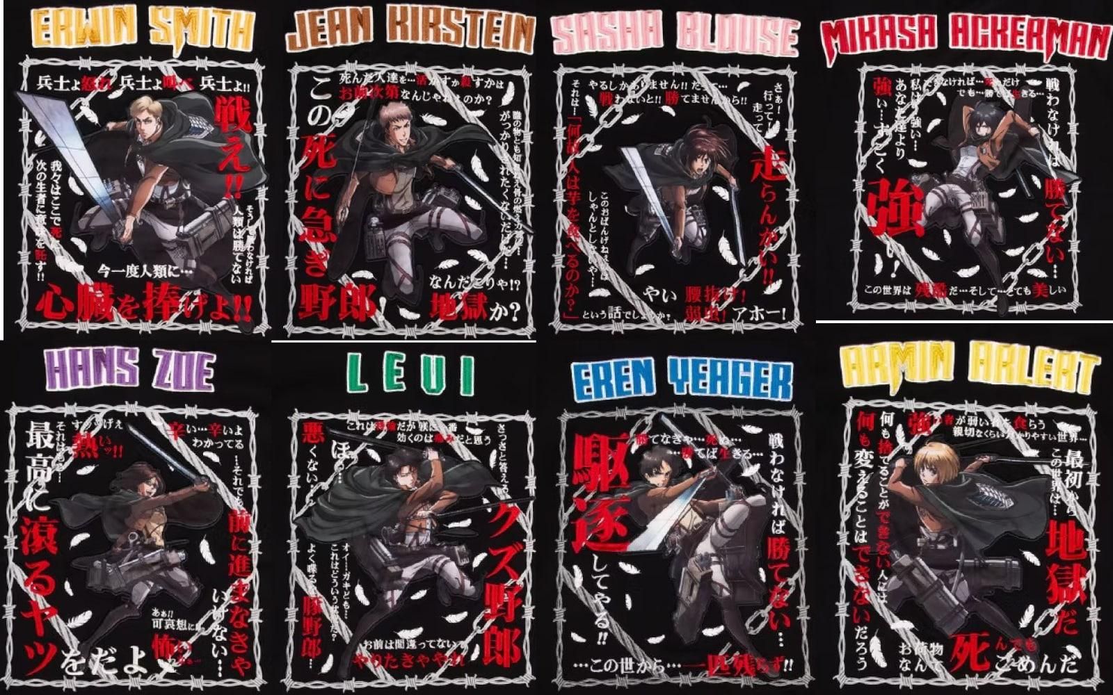 WORKS�ʷ�ε�ͥڡ����ؤΥ�󥯲���