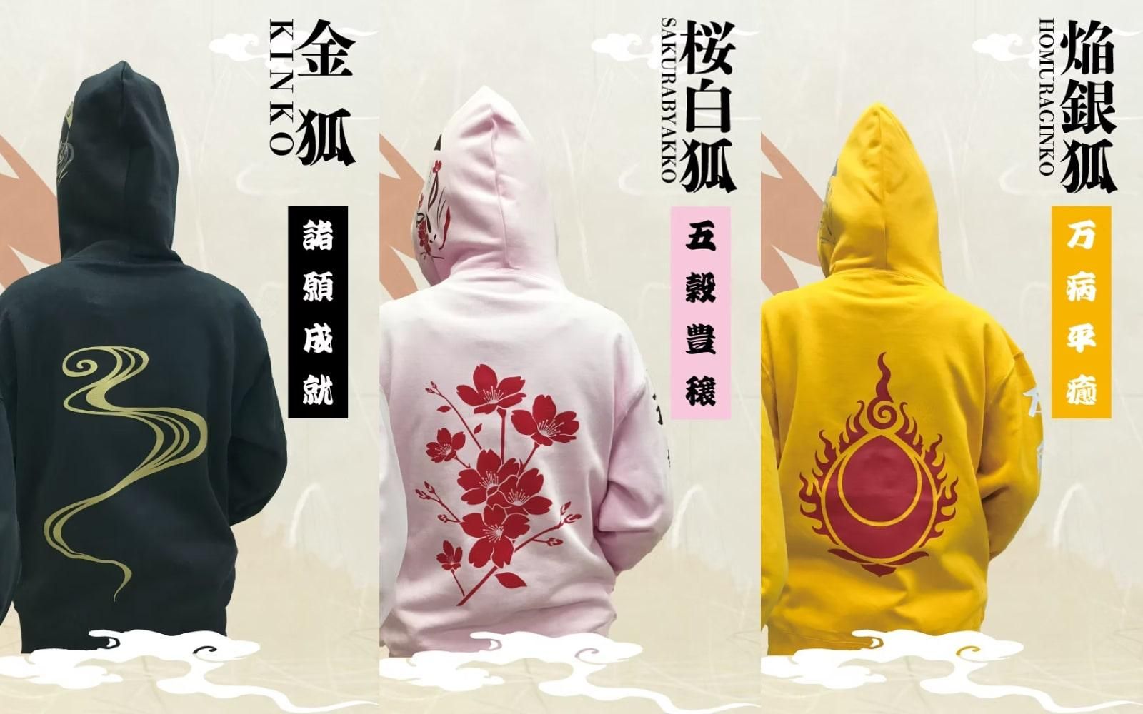 WORKS�ѥѡ������ڡ����ؤΥ�󥯲���