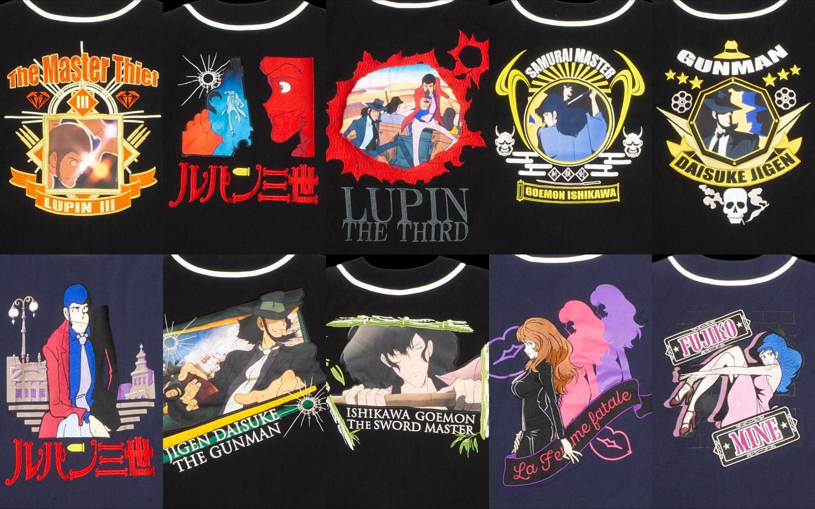 WORKS��ѥ����١����ܡ��륷��ĥڡ����ؤΥ�󥯲���