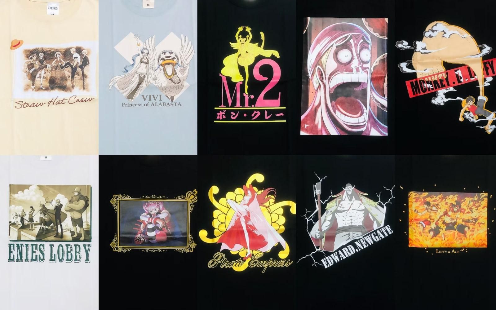 WORKS���ԡ����ڡ����ؤΥ�󥯲���