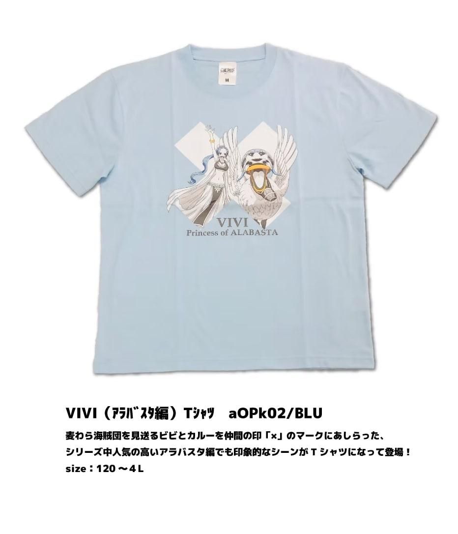 VIVI�ʎ��׎ʎގ����ԡ�T�����