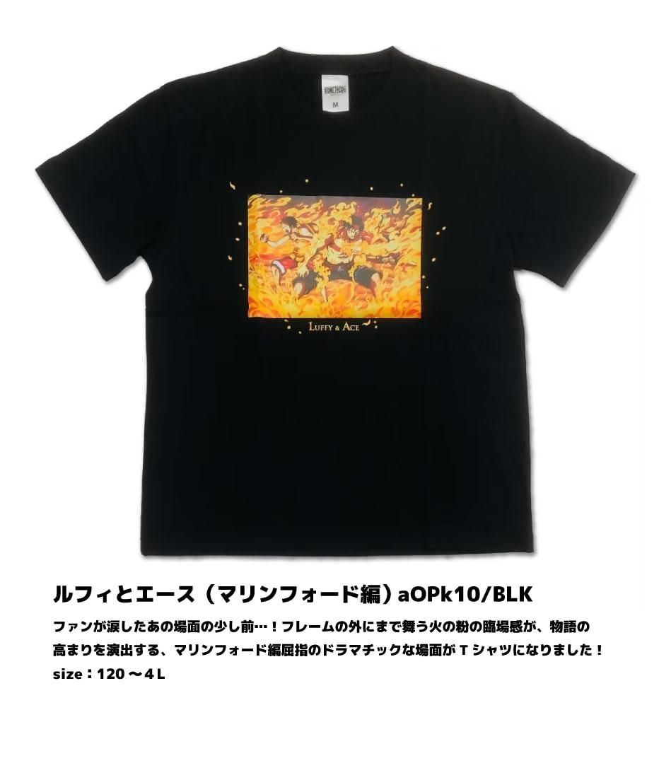 ��ե��ȥ������ʥޥ��ե������ԡ�T�����