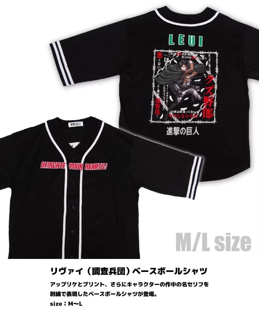 ���������Ĵ��ʼ�ġ� �١����ܡ��륷���