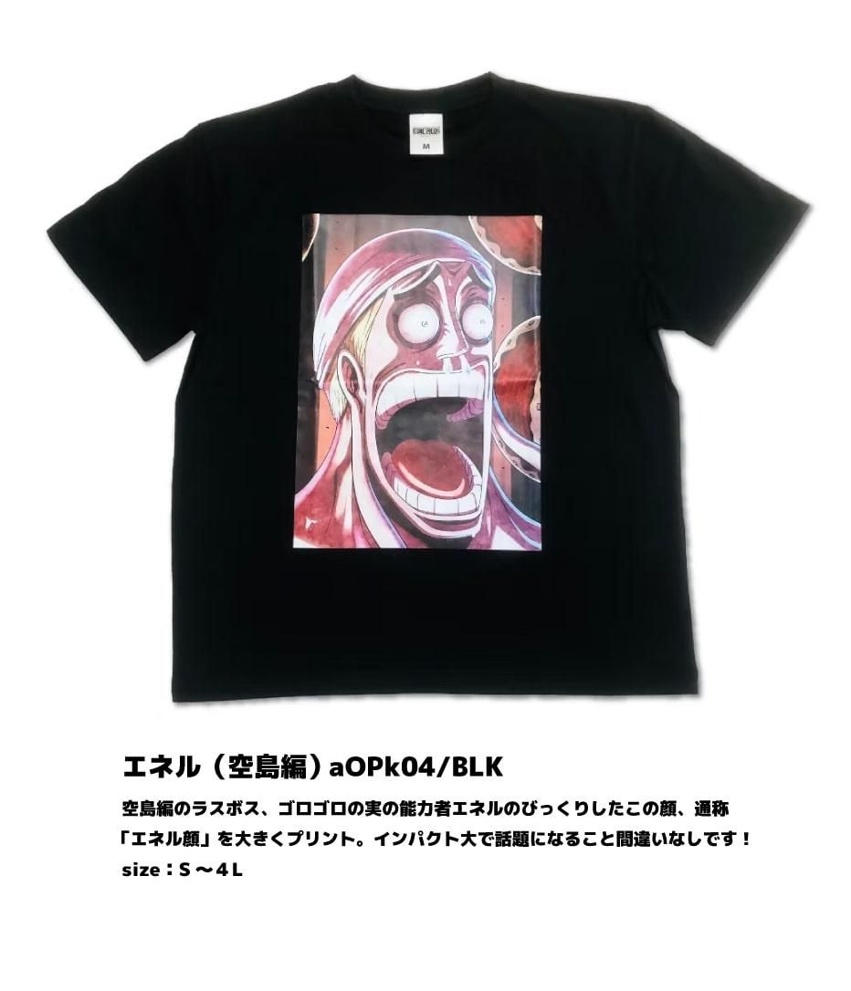 ���ͥ�ʶ����ԡ�T�����4