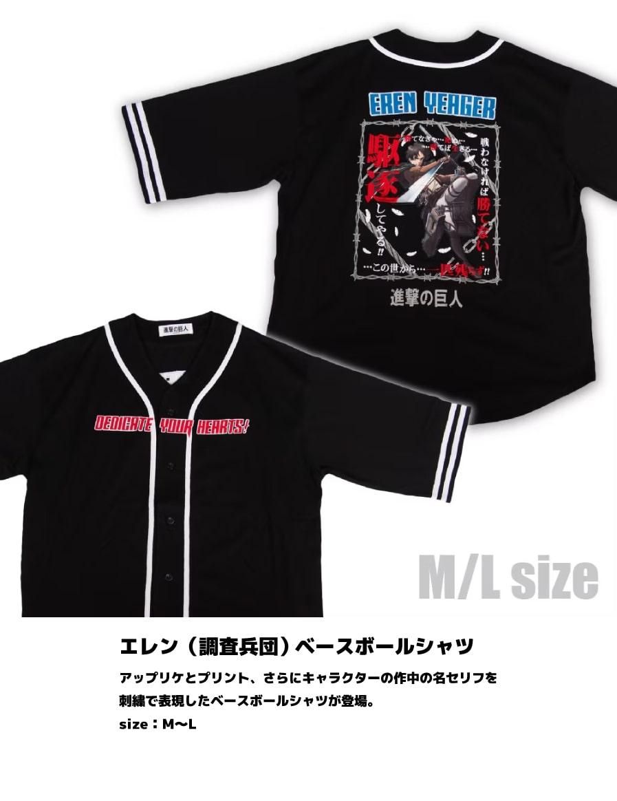 ������Ĵ��ʼ�ġ� �١����ܡ��륷���