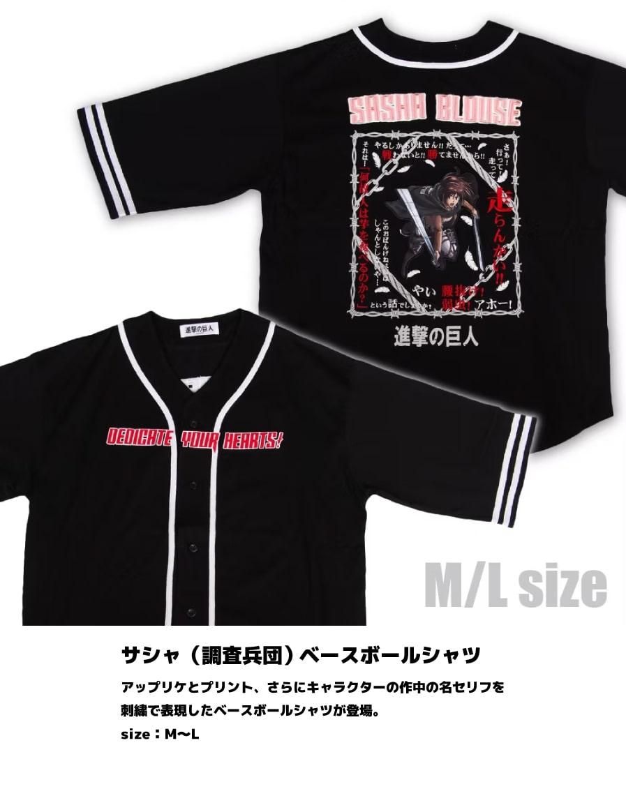 �������Ĵ��ʼ�ġ� �١����ܡ��륷���