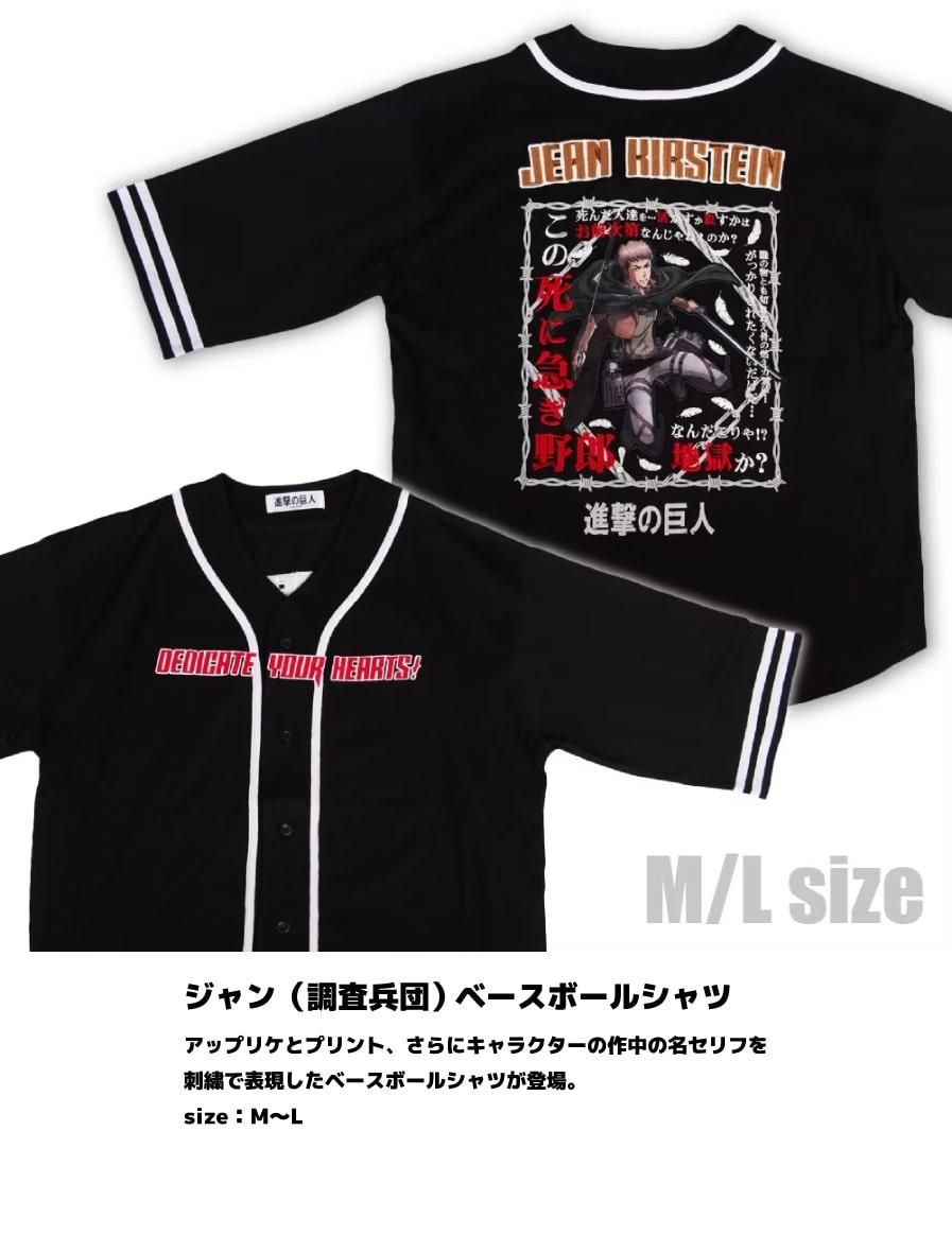 ������Ĵ��ʼ�ġ� �١����ܡ��륷���