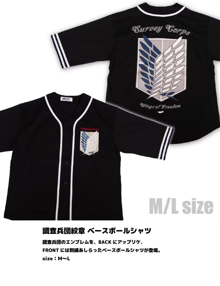 Ĵ��ʼ����� �١����ܡ��륷���