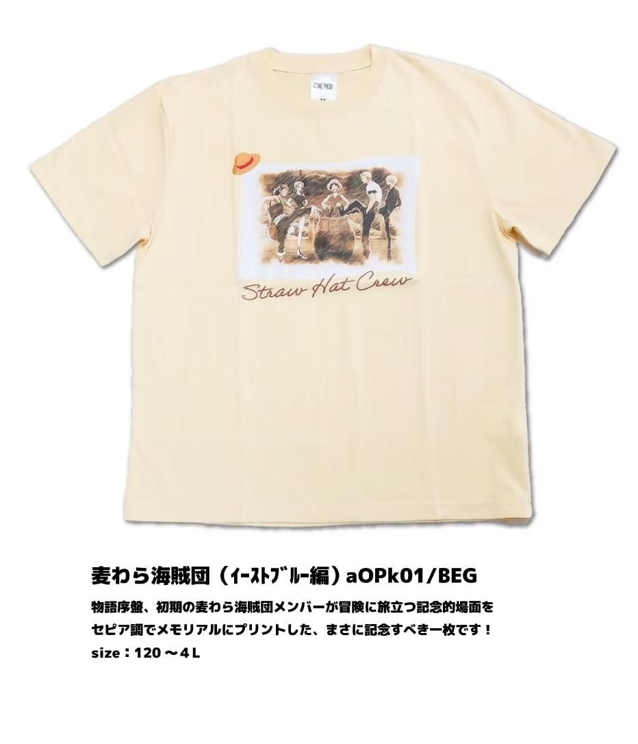 ����鳤±�ġʎ������Ď̎ގَ��ԡ�T�����