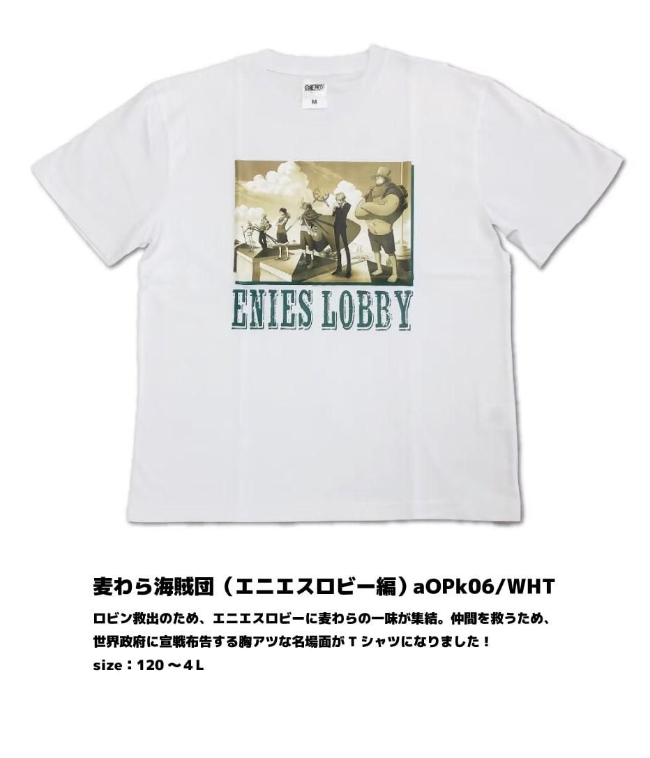 ����鳤±�ġʥ��˥������ӡ��ԡ�