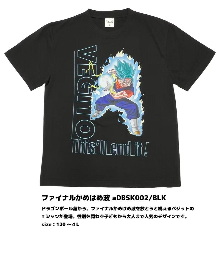 �ե����ʥ뤫��Ϥ���T�����