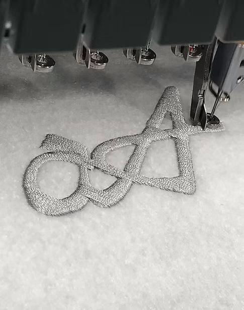 �ɽ�����artARK������˥���ͻ�