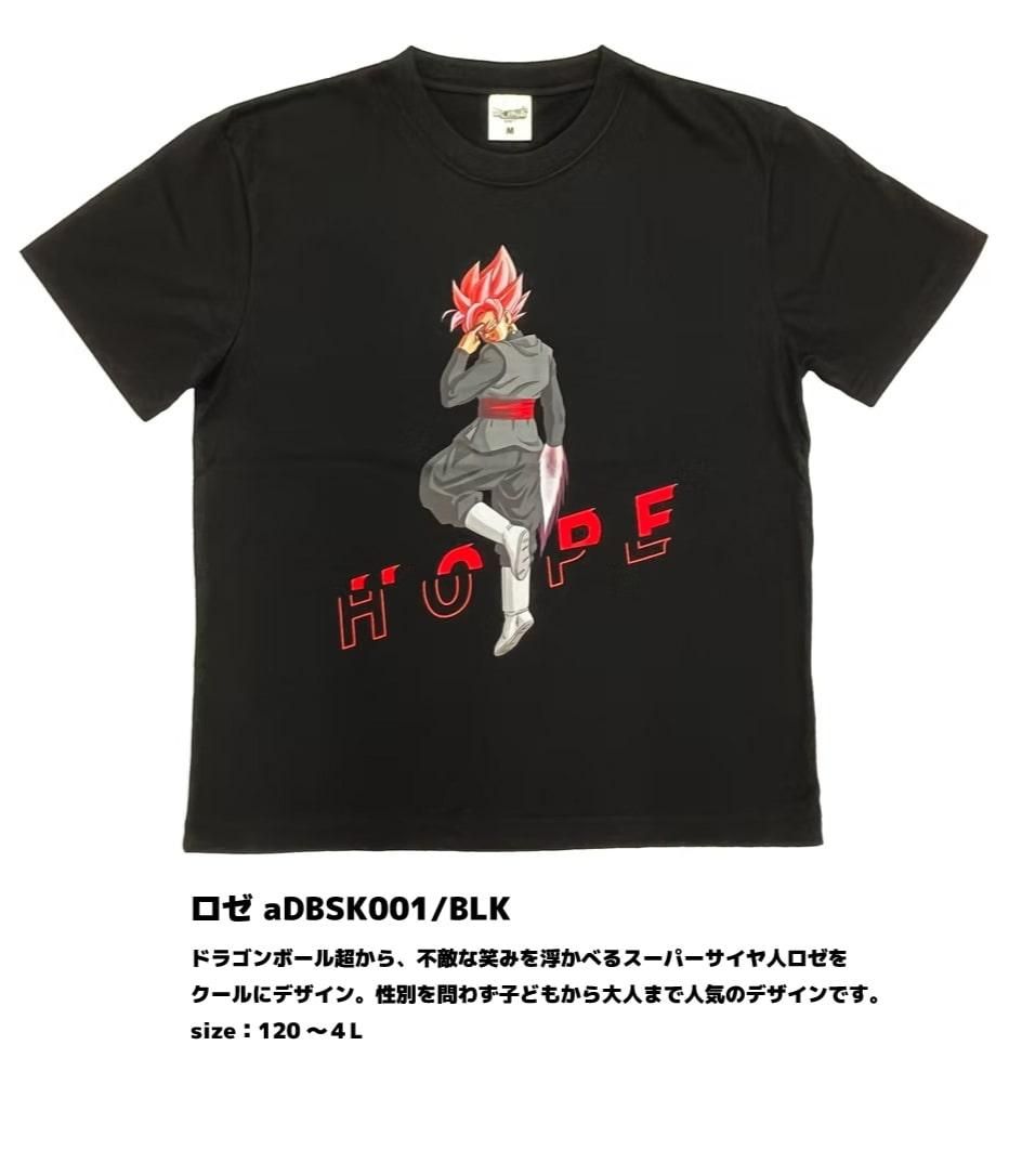 ����T�����