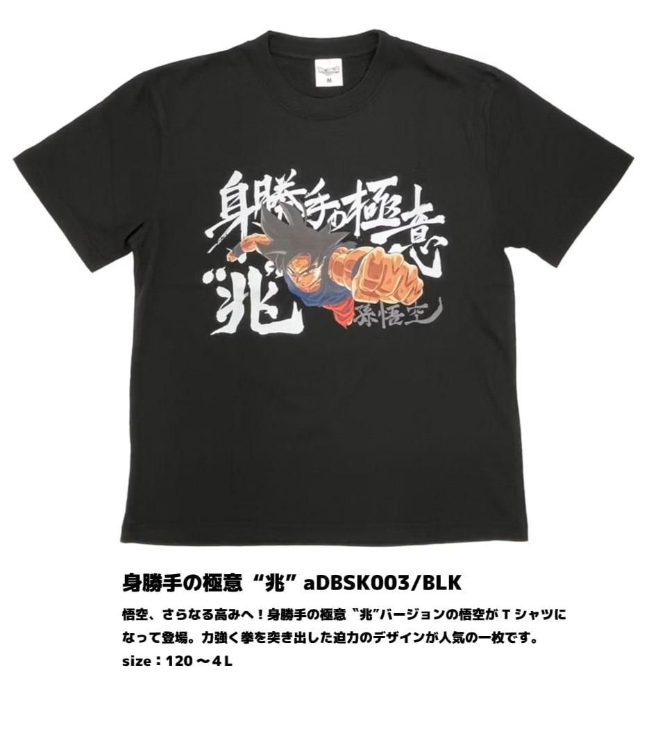 �Ⱦ���ζ˰�T�����4