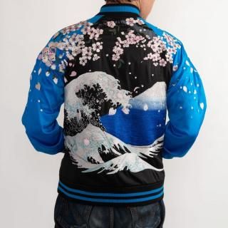 ���ٻΥ�������� ��С����֥����