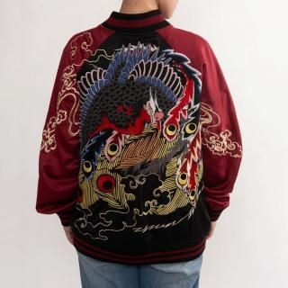 ˱�ॹ������� ��С����֥����