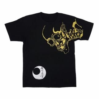 �ڳ�T����� �⿧����