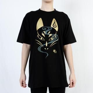 �ڳ�T����� ���