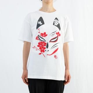 �ڳ�T����� �����