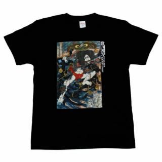 ������T����� �����˧01 ϲΣ��ķĥ��