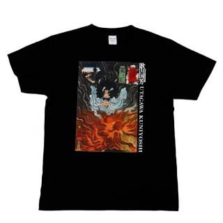 ������T����� �����˧02 ������ƻϻ���弡Ƿ�� �� ����ƻ��