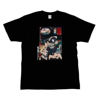 ������T����� �����˧03 ������ƻϻ���弡Ƿ�� ������