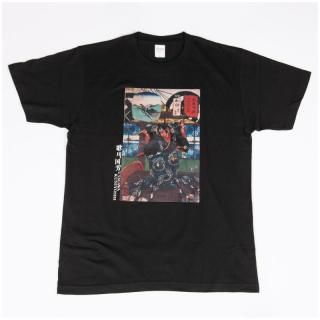 ������T����� �����˧04 ������ƻϻ���� ����