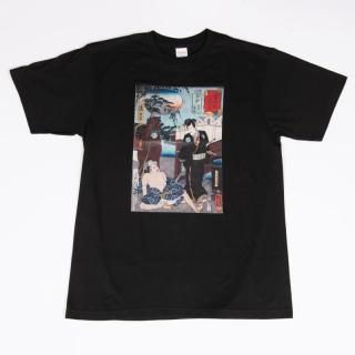 ������T����� �����˧05 ������ƻϻ���� ����