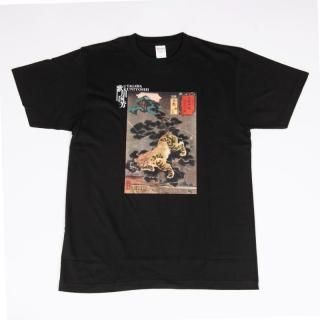 ������T����� �����˧06 ������ƻϻ���� ���� �