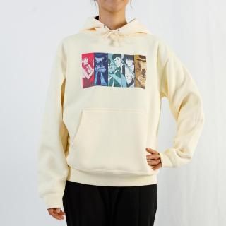 ��ѥ����ѡ���6 ��ѥ��̣ �������åȥץ륪���С��ѡ�����