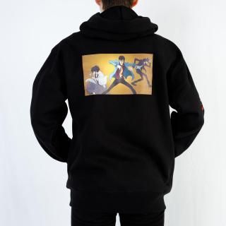 ��ѥ����ѡ���6 ��ѥ��̣ �������åȥե른�åץѡ�����