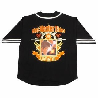 ��ѥ���part2 ��ѥ��� �١����ܡ��륷���