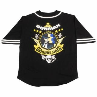 ��ѥ���part2 ������� �١����ܡ��륷���