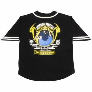 ��ѥ���part2 ����ޥ��� �١����ܡ��륷���