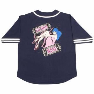 ��ѥ���part2 ������� �١����ܡ��륷���