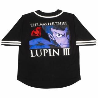 ��ѥ���part4 ��ѥ��� �١����ܡ��륷���