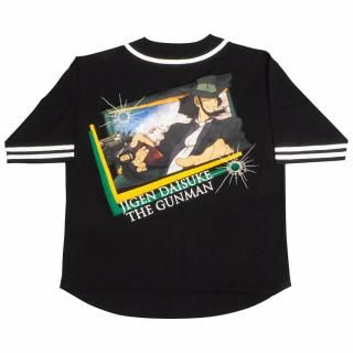 ��ѥ���part4 ������� �١����ܡ��륷���