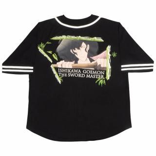 ��ѥ���part4 ����ޥ��� �١����ܡ��륷���