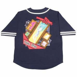 ��ѥ���part2 �������ver2 �١����ܡ��륷���