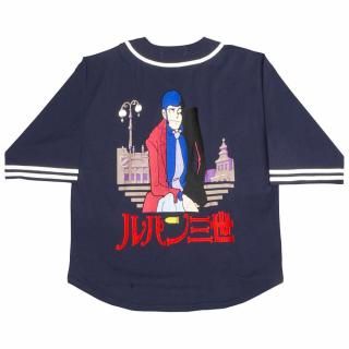 ��ѥ���part2 ��ѥ���ver2 �١����ܡ��륷���