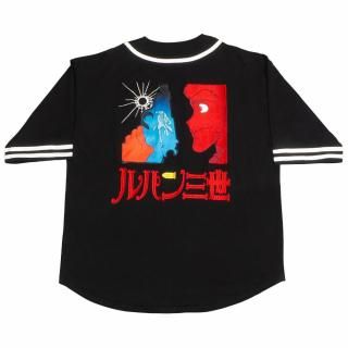 ��ѥ���part2 ��ѥ���&�������� �١����ܡ��륷���