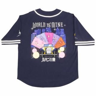 ��ѥ���part2 ��ѥ��̣ �١����ܡ��륷���