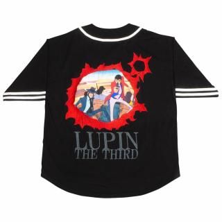 ��ѥ���part2 ��ѥ��̣ver2 �١����ܡ��륷���