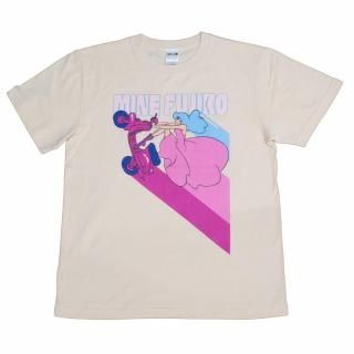 ��ѥ���part2 ������� T�����