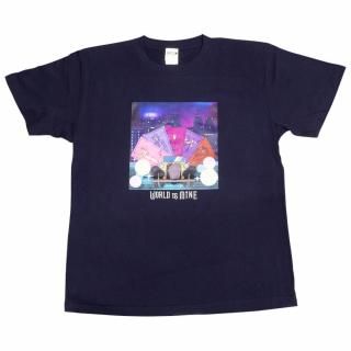 ��ѥ���part2 ��ѥ��̣ T�����