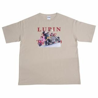 ��ѥ��� PART5 ��ѥ��̣ �ӥå����륨�å�T����� ����ɥ١�����