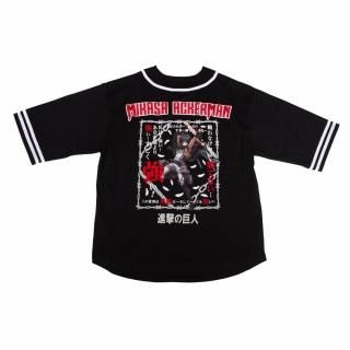 Ĵ��ʼ�ĥߥ���Ver �ӥå����륨�åȥ١����ܡ��륷���