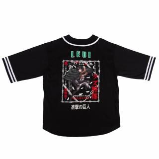 Ĵ��ʼ�ĥ������Ver �ӥå����륨�åȥ١����ܡ��륷���